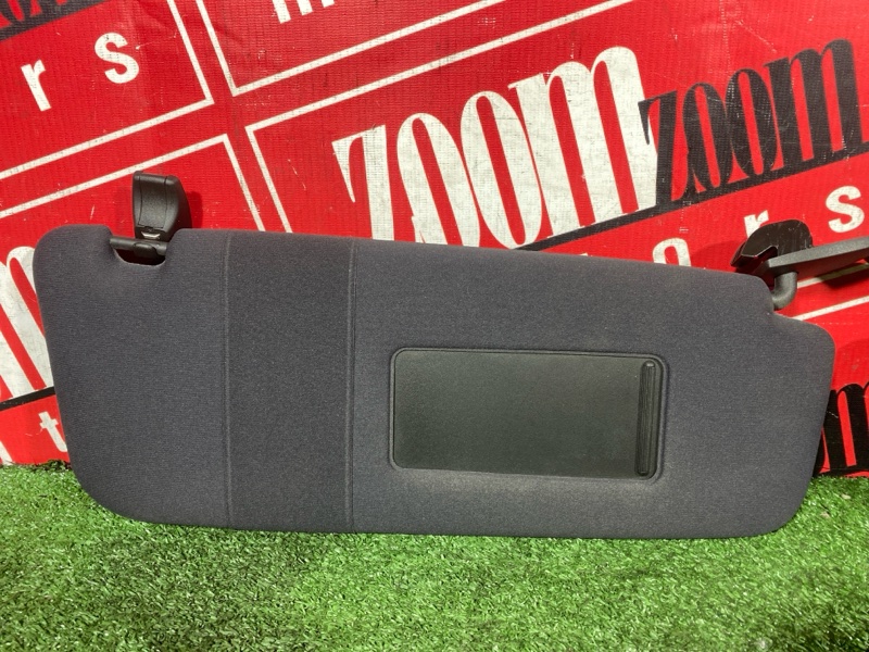 Козырек солнцезащитный, 600 рублей, Солонцы