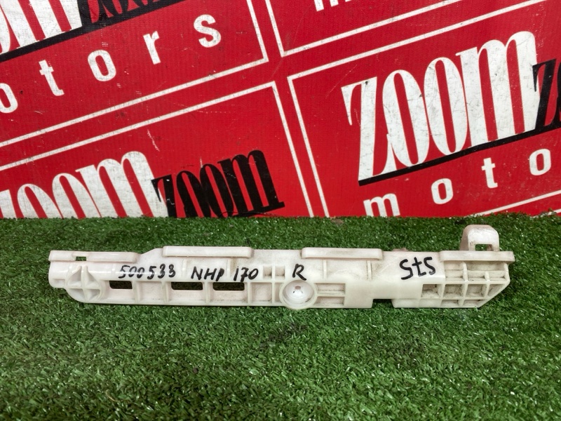 Молдинг лобового стекла, 1000 рублей, Солонцы