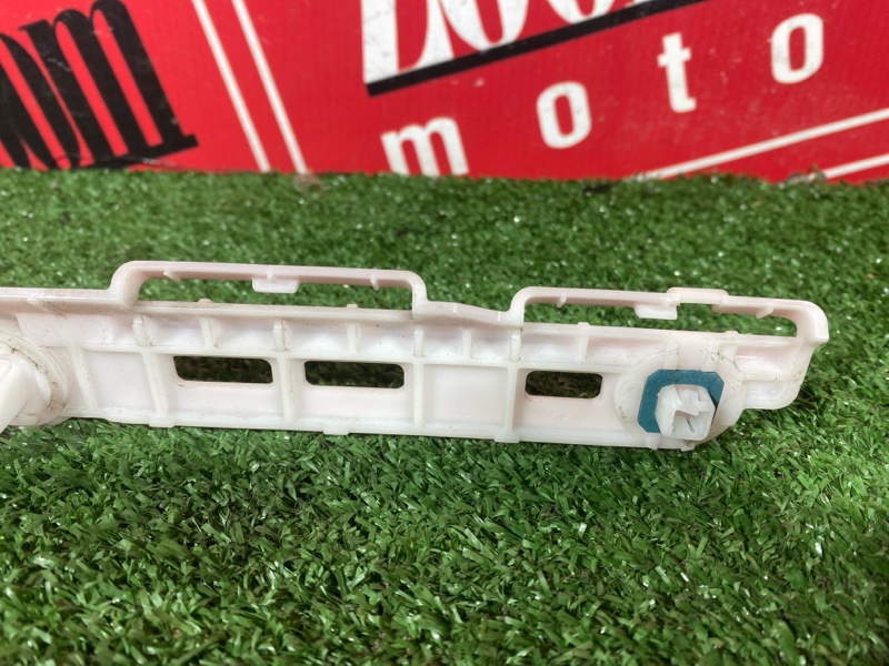 Молдинг лобового стекла, 1000 рублей, Солонцы