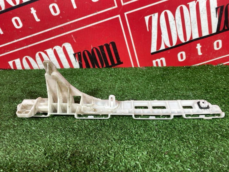 Молдинг лобового стекла, 1000 рублей, Солонцы