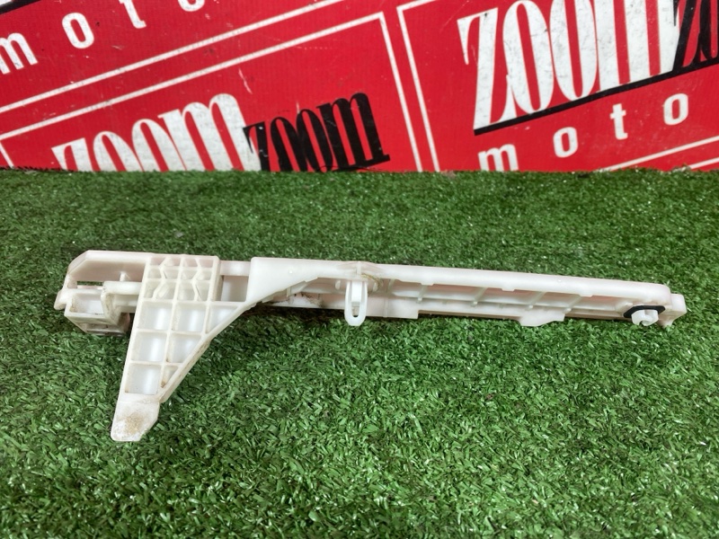 Молдинг лобового стекла, 1000 рублей, Солонцы