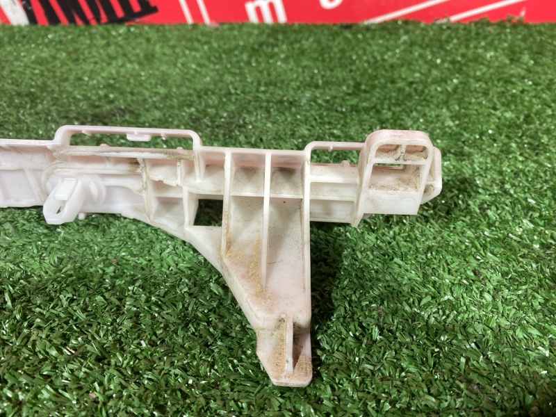 Молдинг лобового стекла, 1000 рублей, Солонцы