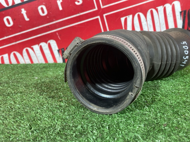 Патрубок воздушного фильтра, 2000 рублей, Солонцы