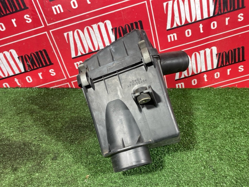 Корпус воздушного фильтра, 2000 рублей, Солонцы