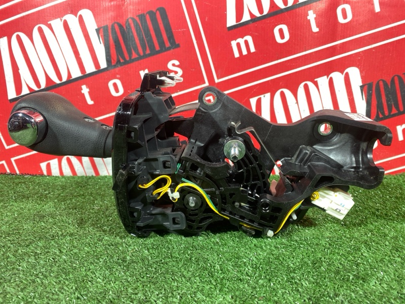 Рычаг переключения КПП (селектор), 4000 рублей, Солонцы