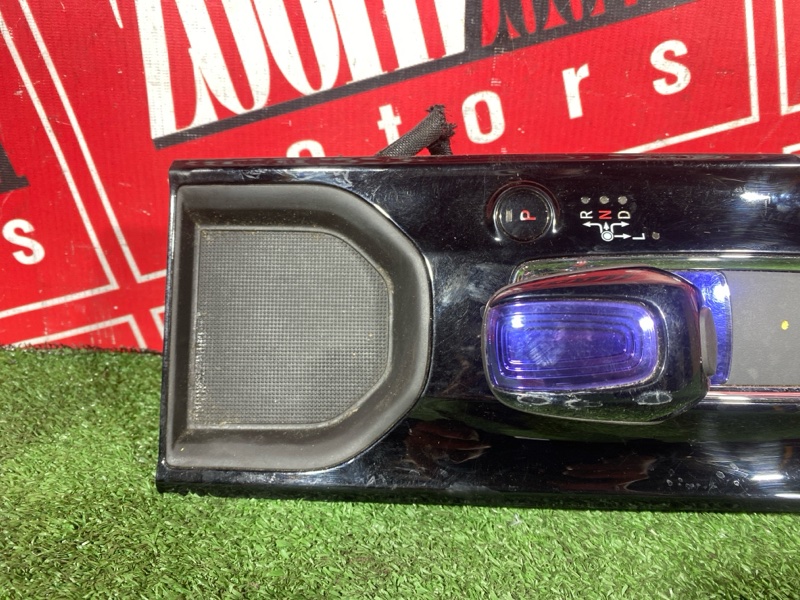 Рычаг переключения КПП (селектор), 2000 рублей, Солонцы