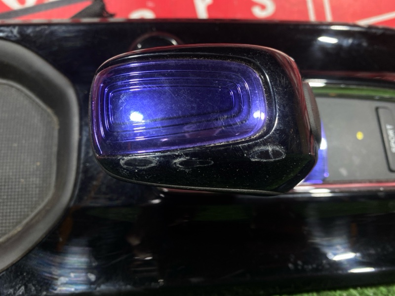 Рычаг переключения КПП (селектор), 2000 рублей, Солонцы