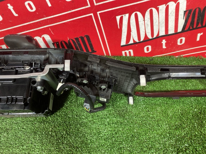 Рычаг переключения КПП (селектор), 2000 рублей, Солонцы