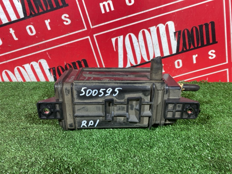 Адсорбер, 1000 рублей, Курагинский район