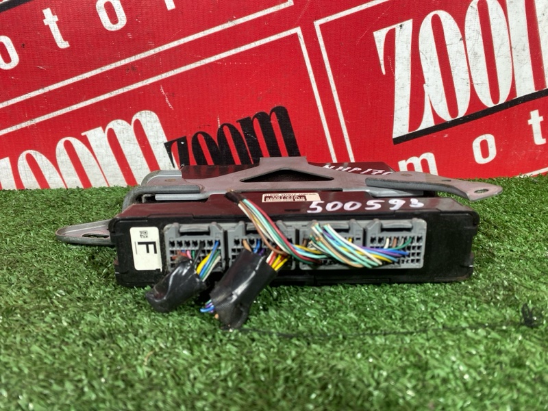 Компьютер (Блок управления), 4000 рублей, Солонцы