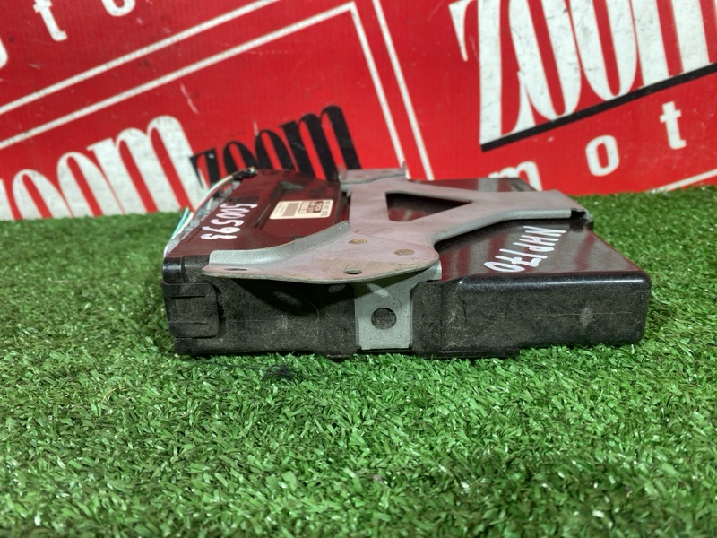 Компьютер (Блок управления), 4000 рублей, Солонцы