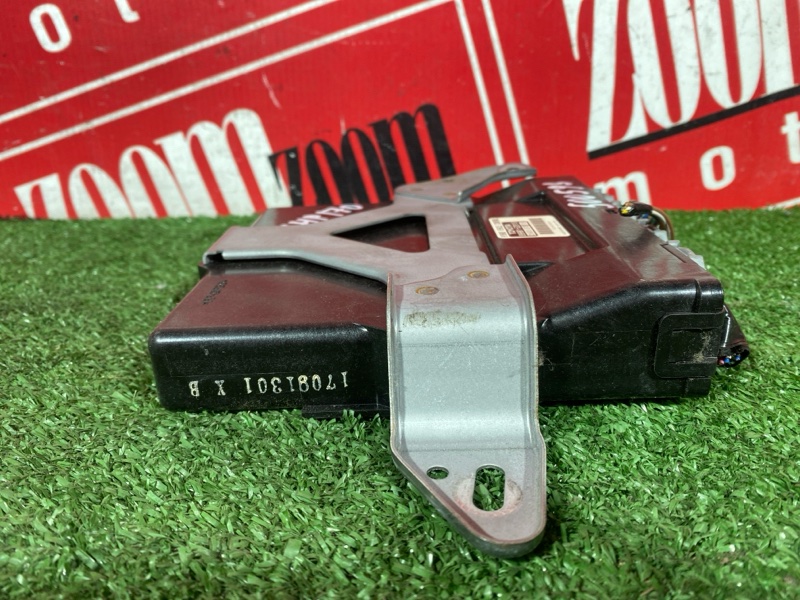 Компьютер (Блок управления), 4000 рублей, Солонцы