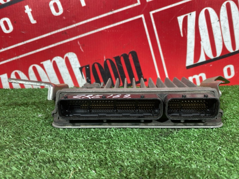 Компьютер (Блок управления), 3000 рублей, Солонцы