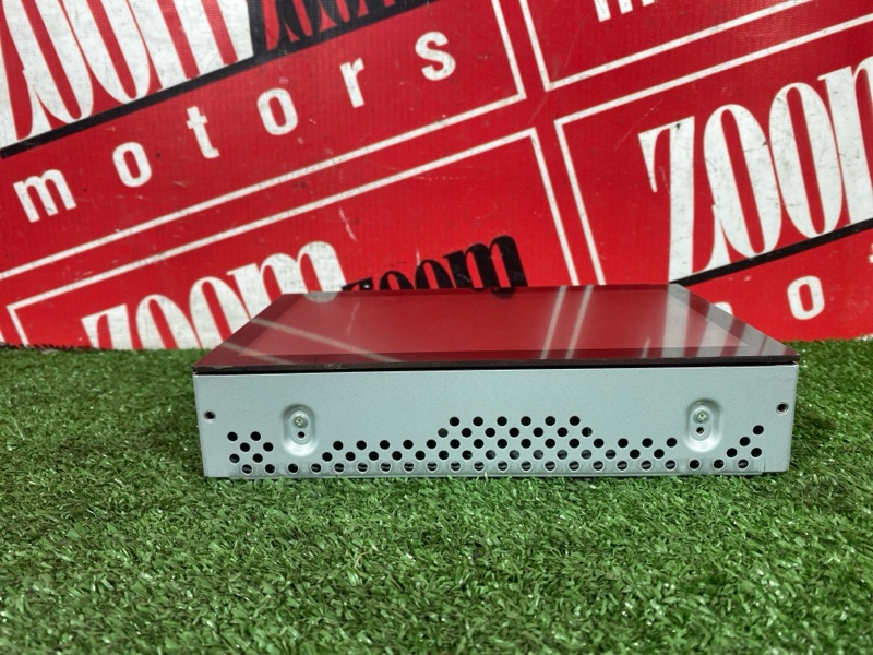 Дисплей, 2500 рублей, Солонцы