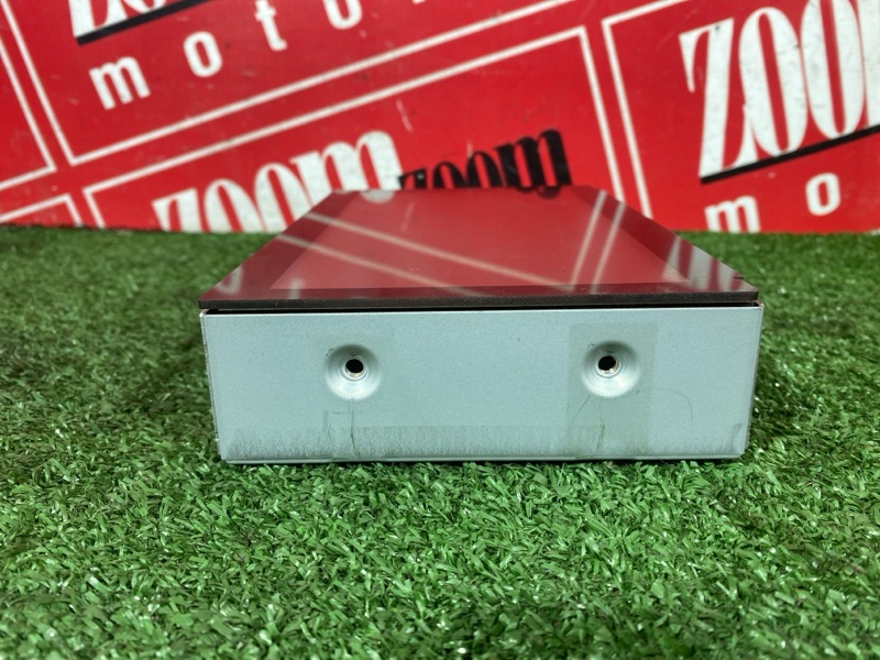 Дисплей, 2500 рублей, Солонцы