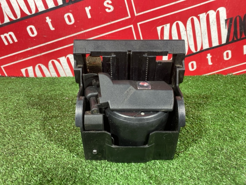 Подстаканник, 2800 рублей, Солонцы