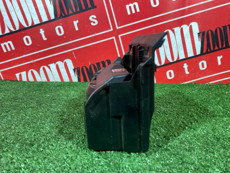 Подстаканник, 2800 рублей, Солонцы