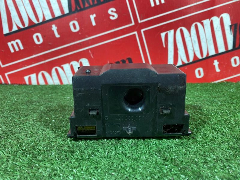 Подстаканник, 2800 рублей, Солонцы