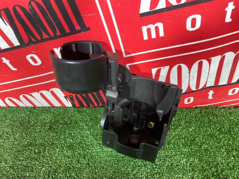 Подстаканник, 2800 рублей, Солонцы