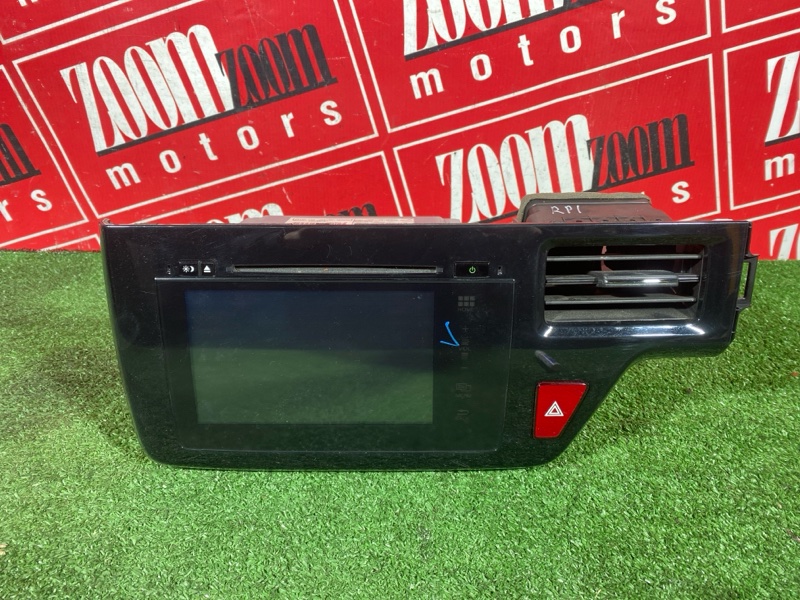 Магнитола, 15000 рублей, Курагинский район