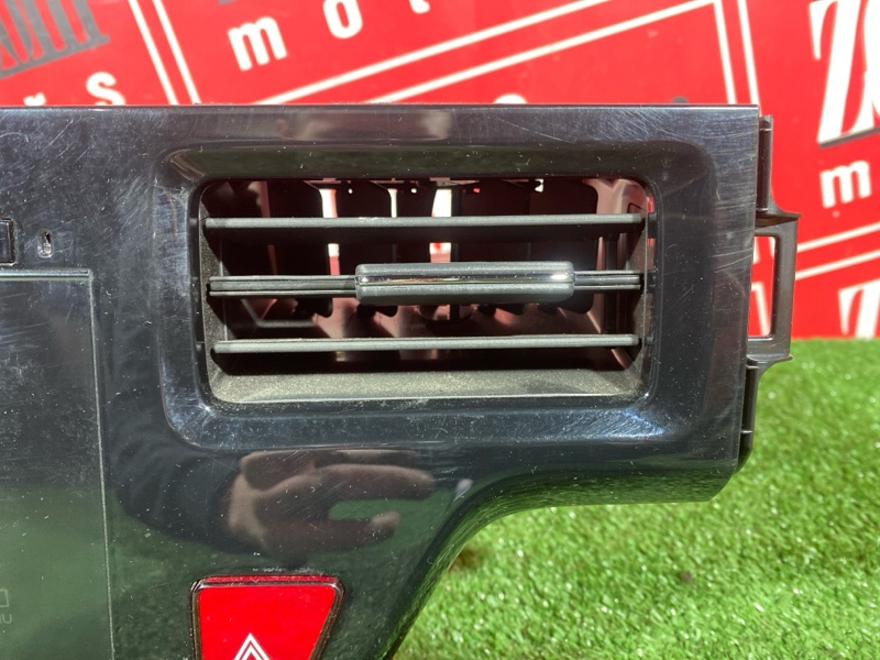 Магнитола, 15000 рублей, Курагинский район