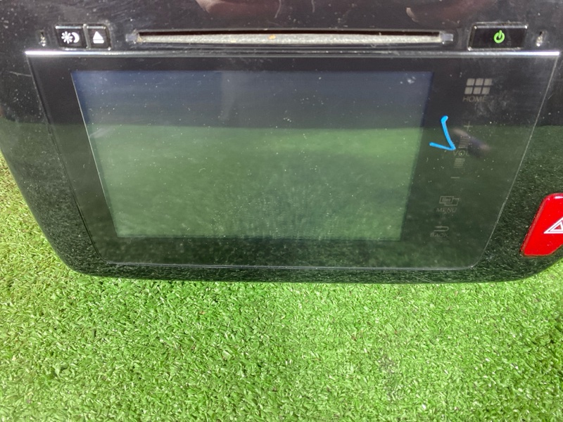 Магнитола, 15000 рублей, Курагинский район