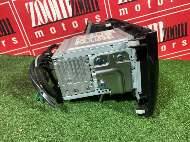 Магнитола, 15000 рублей, Курагинский район