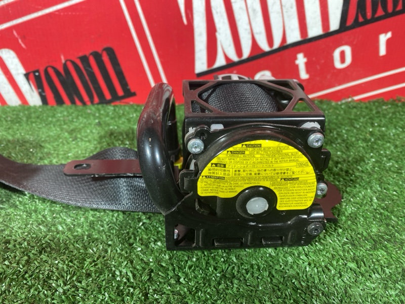 Ремень безопасности, 11000 рублей, Солонцы