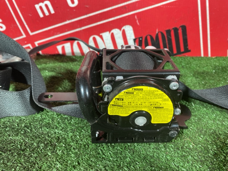 Ремень безопасности, 11000 рублей, Солонцы