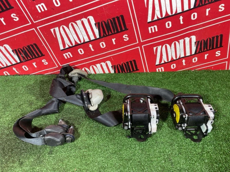 Ремень безопасности, 11000 рублей, Солонцы