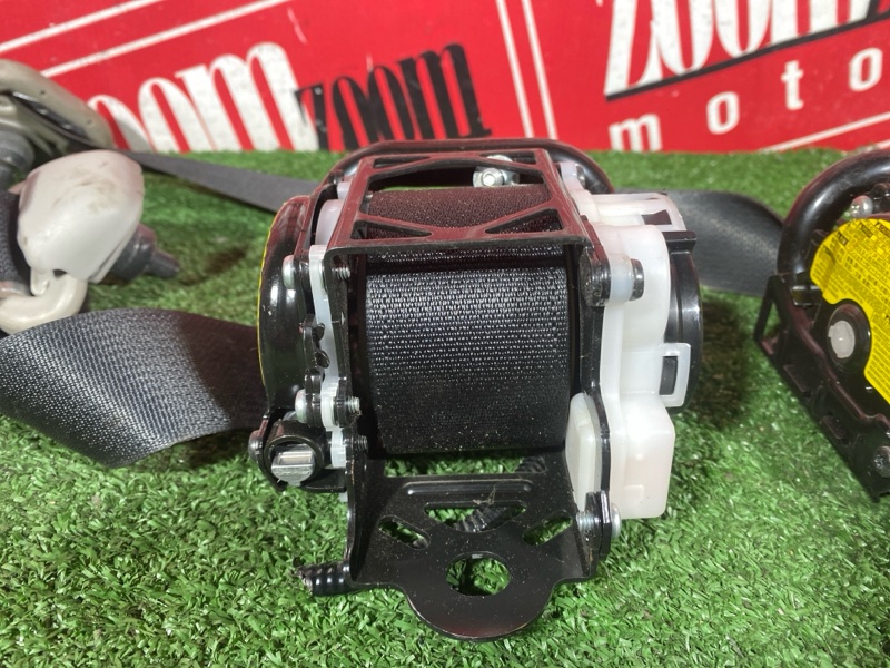 Ремень безопасности, 11000 рублей, Солонцы