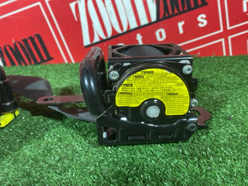 Ремень безопасности, 11000 рублей, Солонцы