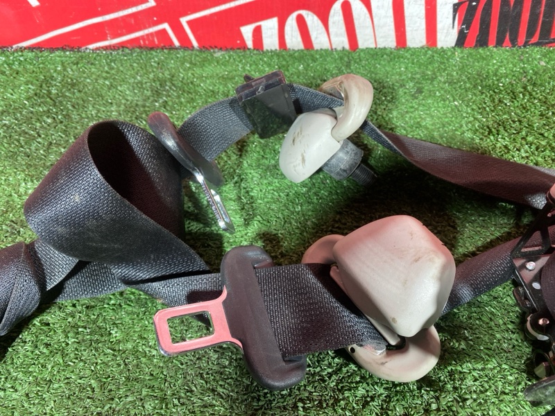 Ремень безопасности, 11000 рублей, Солонцы