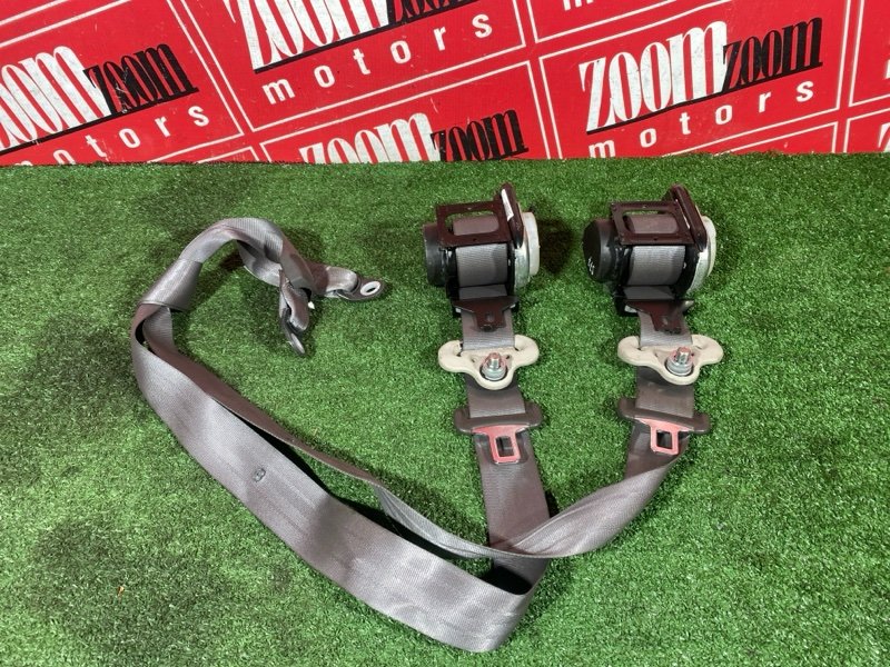 Ремень безопасности, 17000 рублей, Солонцы