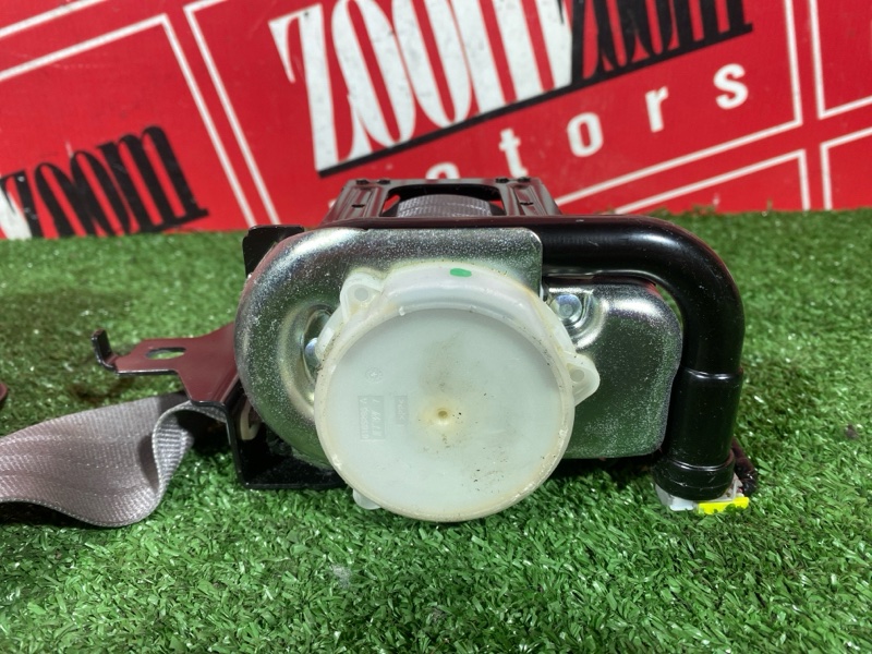 Ремень безопасности, 17000 рублей, Солонцы