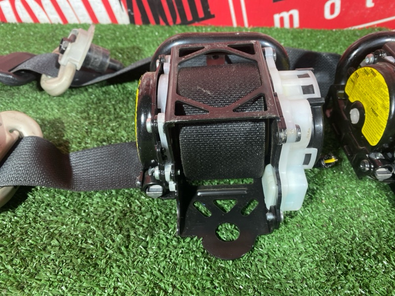 Ремень безопасности, 11000 рублей, Солонцы