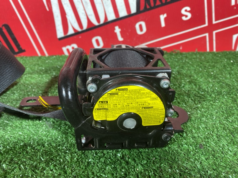 Ремень безопасности, 11000 рублей, Солонцы