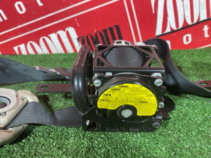 Ремень безопасности, 11000 рублей, Солонцы