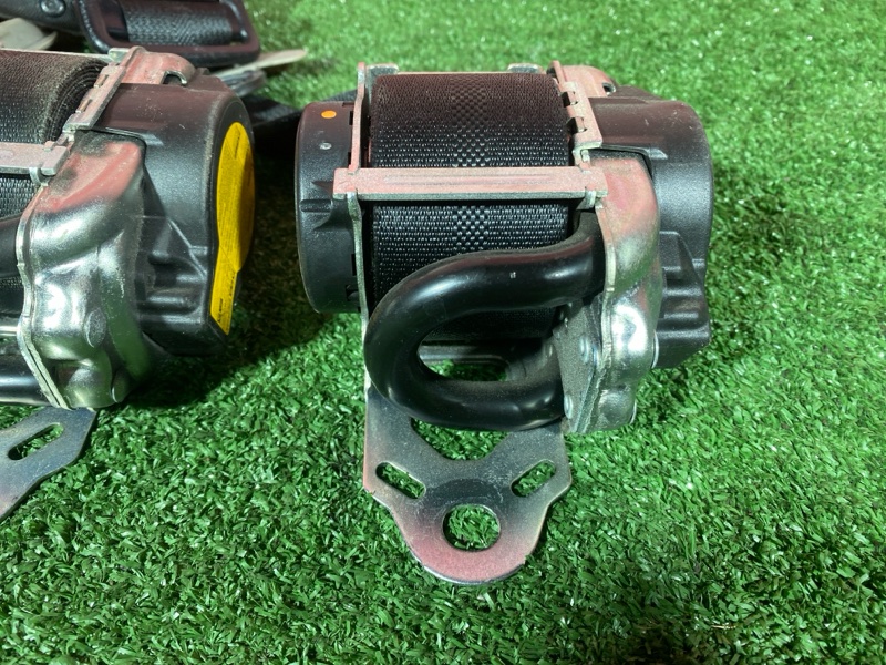 Ремень безопасности, 10000 рублей, Солонцы