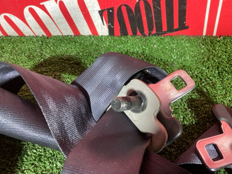 Ремень безопасности, 9500 рублей, Солонцы