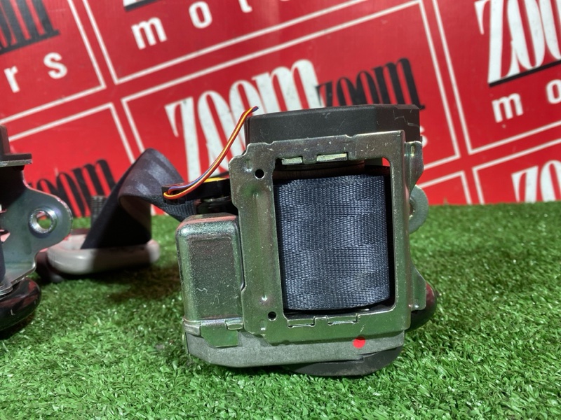 Ремень безопасности, 9500 рублей, Солонцы