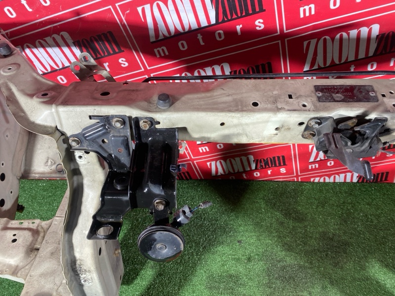 Рамка радиатора, 5400 рублей, Солонцы