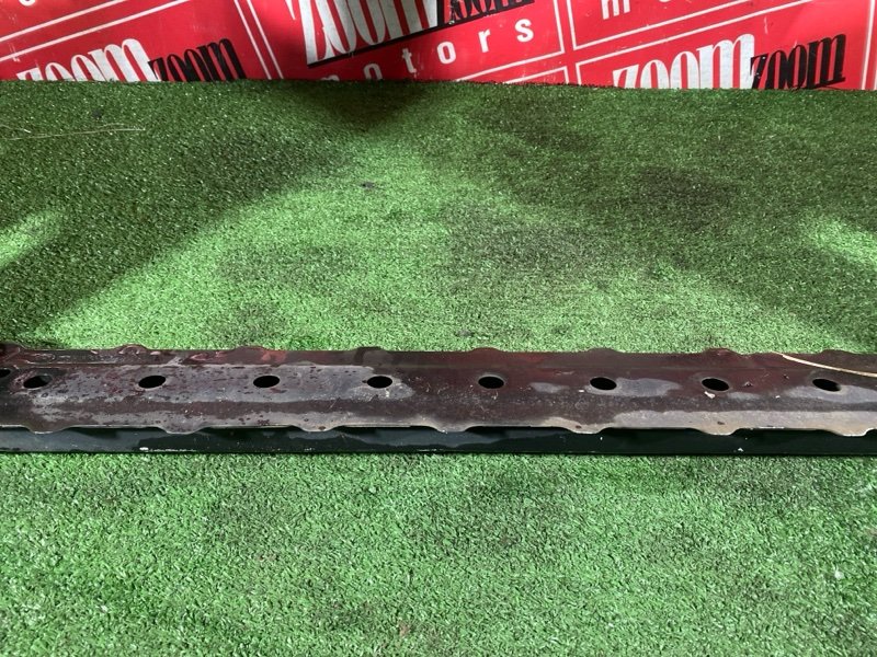 Рамка радиатора, 5400 рублей, Солонцы