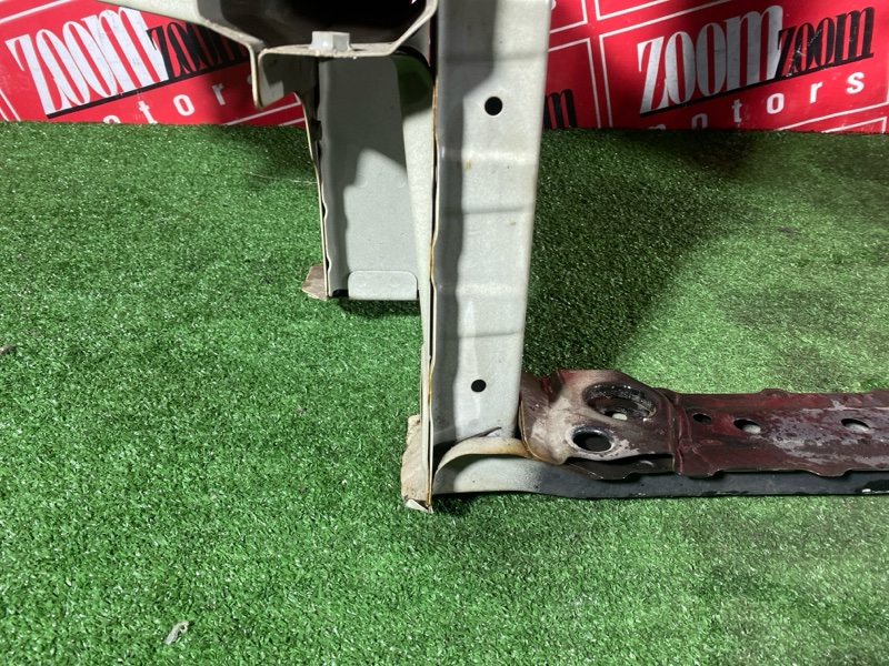 Рамка радиатора, 5400 рублей, Солонцы