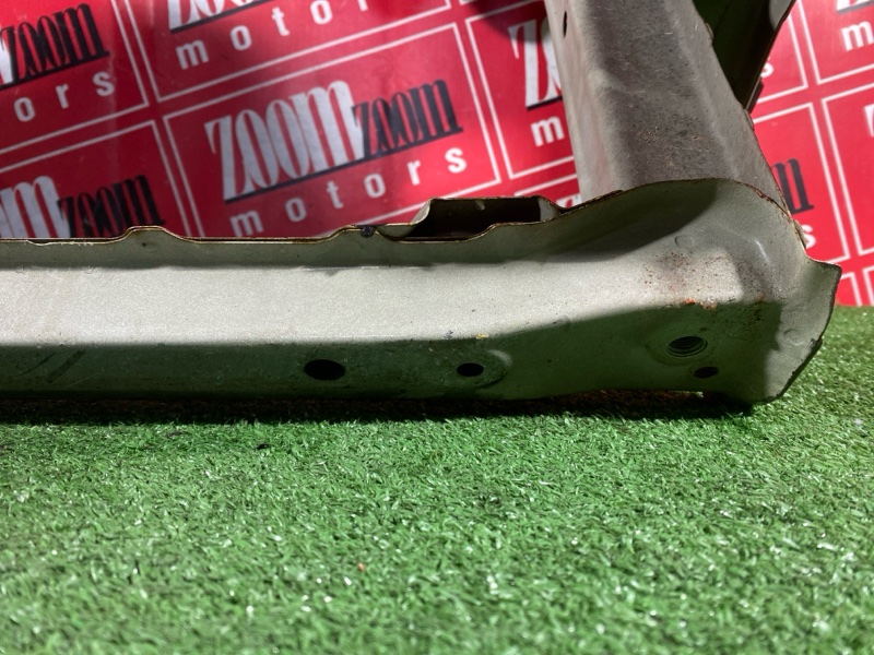 Рамка радиатора, 5400 рублей, Солонцы