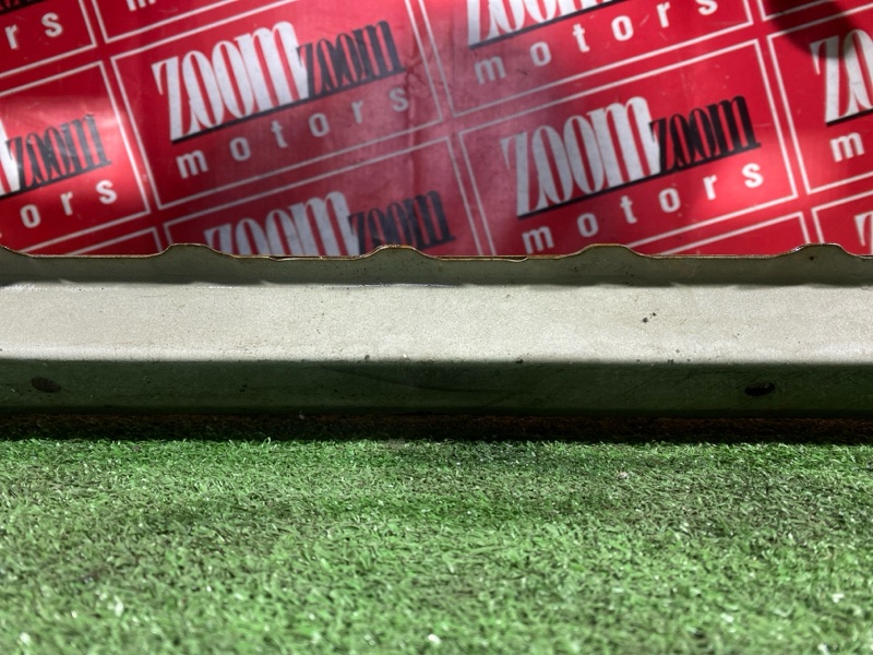 Рамка радиатора, 5400 рублей, Солонцы