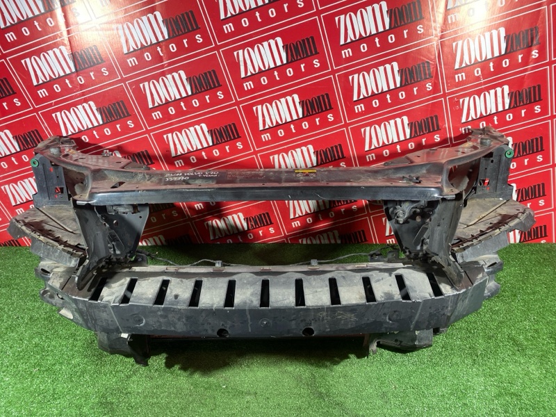 Рамка радиатора, 13300 рублей, Солонцы