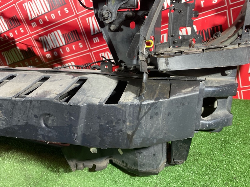 Рамка радиатора, 13300 рублей, Солонцы