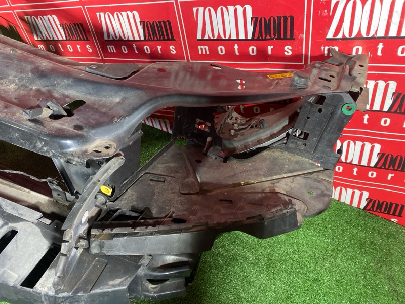 Рамка радиатора, 13300 рублей, Солонцы