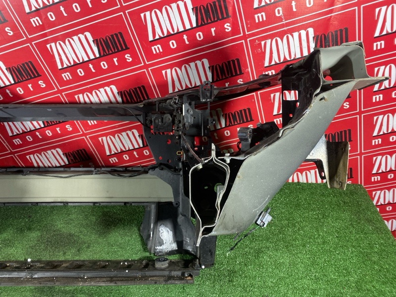 Рамка радиатора, 13300 рублей, Солонцы